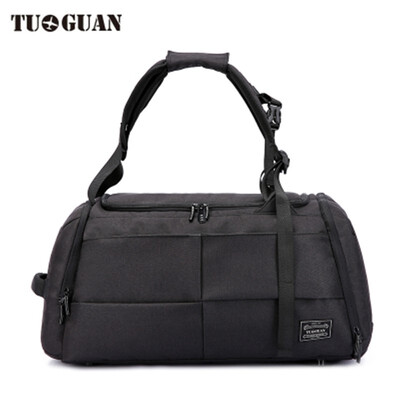 

Large Duffle Bags