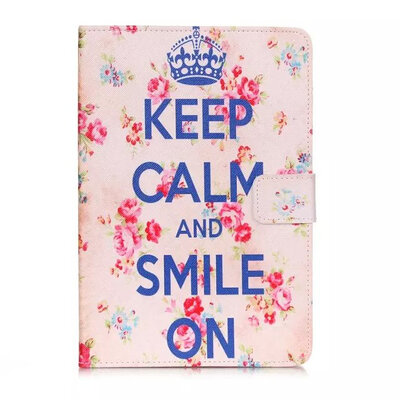 

Вити фунда Смарт-Чехол для Apple iPad чехол кожаный магнитный Чехол для iPad мини 1 2 3 сетчатку случае