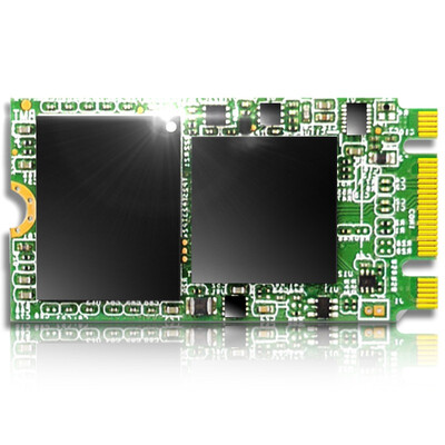 

DATA ADATA SP900 series 128G M2 interface solid state drive