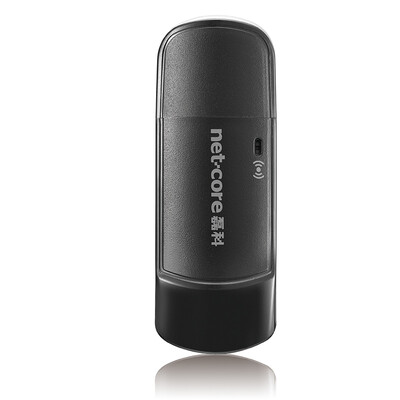

Lei net netcore NW392 enhanced 1167M dual-band high-speed wireless network card desktop notebook wifi receiver USB30