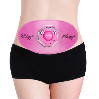 

Mani duck lazy slimming machine shake machine weight loss machine fitness equipment slimming belt thin belly stovepipe artifact