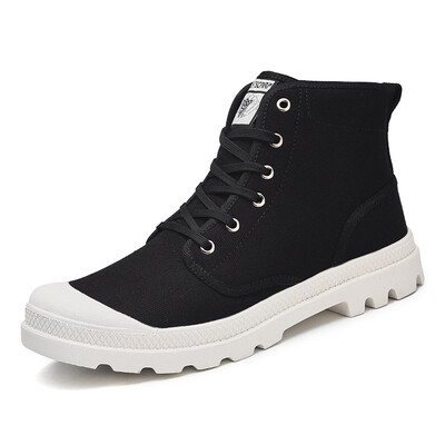 

Plus size 39-47 High Quality 2018 Men Shoes men casual shoes unisex Light Breathable Fashion male Shoes sneakers 9 colour