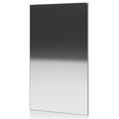 

NiSi ND1000 150150mm ND Mirror 30 Gray Mirror 150mm Insert Filter Mid Grey Density Mirror Square Mirror Square Light Cut Mirror