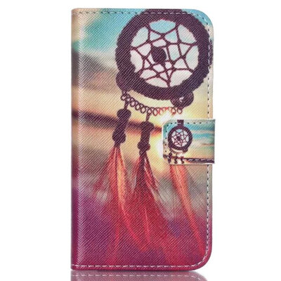 

MITI Hot Magnetic Stand Holder Wallet Pouch PU Leather Phone Case For Samsung Galaxy J1 J100 J100F SM-J100f With Card Slot Cover