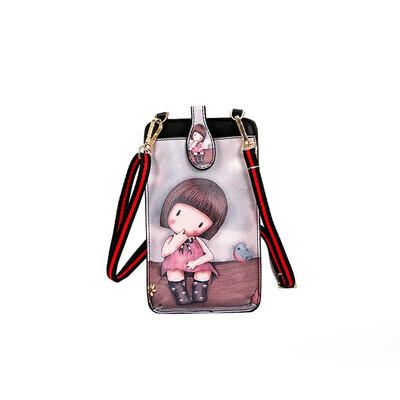 

Weis Womens Choice Fashion Shoulder Bag Crossbody Bag B-YY-E13