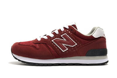 

New balance men shoes season shoes men fashion running shoes mens casual shoes