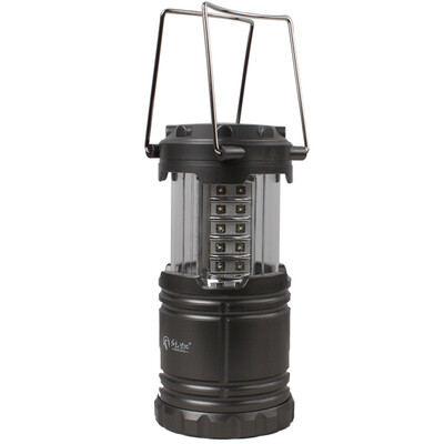 

HONGSEYINGDI folding camp lamp