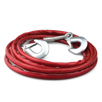 

ANMA Car Tools For Diagnose Repair & Maintenance