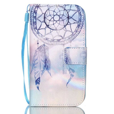 

MITI S3 Luxury Classic Flip Case/Mobile phone case for Samsung Galaxy S3 I9300 SIII Cover Wallet Stand with Card Holder