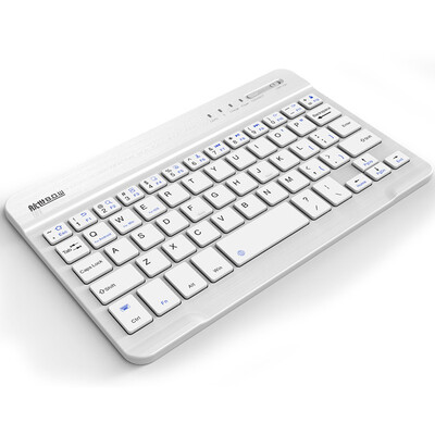 

B.O.W HB030 Wireless Bluetooth Keyboard