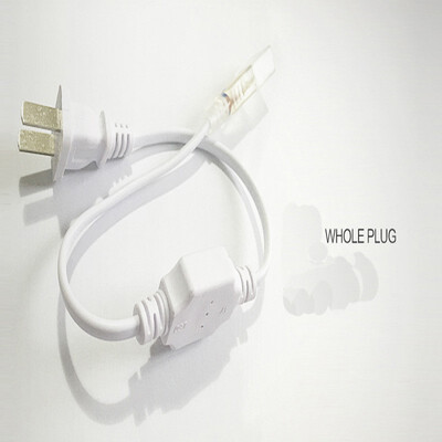 

Odinlighting 2 lines 2835SMD Led Strip Light Led Driver Within 50m Free Shipping