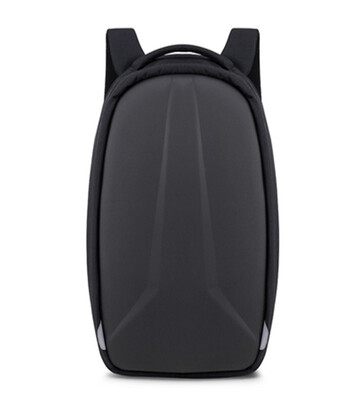 

ZHANAO new multi-function business anti-theft bag computer bag outdoor travel backpack USB charging men bag