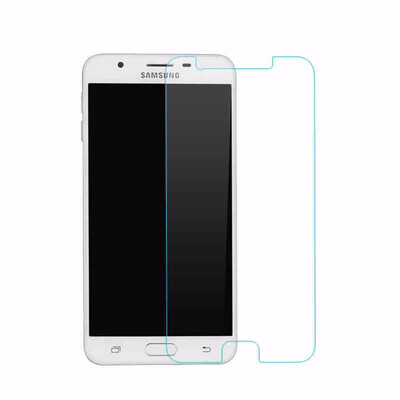 

Goowiiz Phone Glass Film For Samsung Galaxy J2 PrimeJ7 Prime 2J7 Prime 2018 High definition Screen Tempered Glass Anti fall