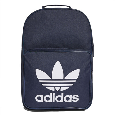 adidas dt2629