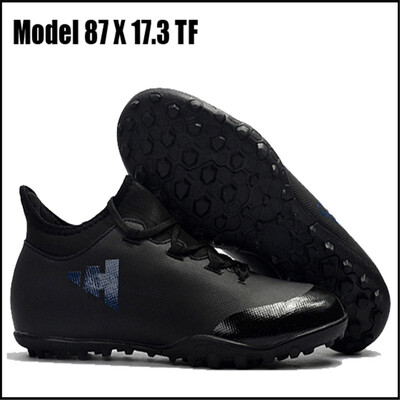

Mens football running fashion casual lightweight sneakers
