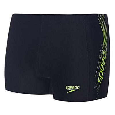 

SPEEDO мужские купальники купальники купальники купальники