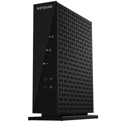 

Беспроводной маршрутизатор NETGEAR R2000 N300M
