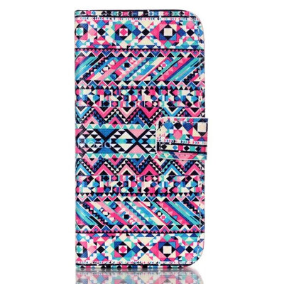 

MITI Hot Luxury For apple iphone 6 6s 4.7inch man/woman Magnetic Flip Leather Wallet Stand Book Style Soft Case Cover For iPhone