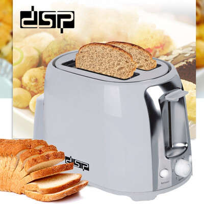 

DSPKC2001kitchen appliances toaster ovens750W