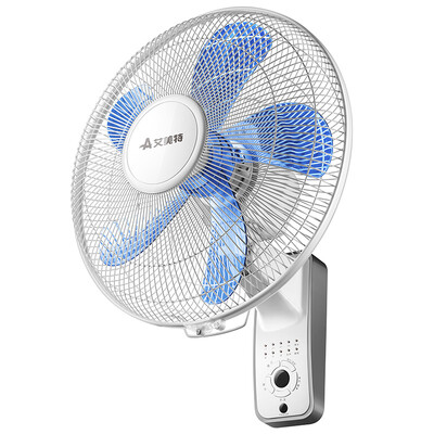 

Airmate FW4035R пятилистный вентилятор / вентилятор