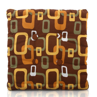 

сиденье мягкие подушки, тепло дома нескользкими столовой председателя площадку мульти - скороговоркой цепи