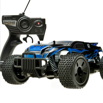 

Ring odd 543 rapid remote control toy racing blue