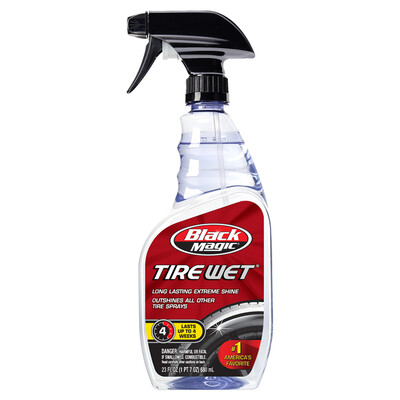 

Black Magic engine cleaning glazing coating protector car engine cleaning agent fender fairing engine compartment foam cleaner brightener 567g BM22018