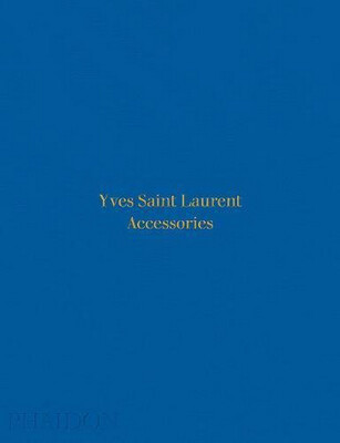 

Yves Saint Laurent Accessories