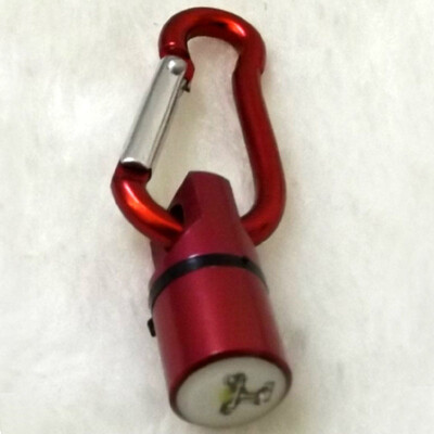 

mymei новых кпп собаку безопасности мигающий индикатор воротник "флэш алюминия