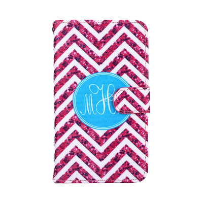 

MOONCASE для Samsung Galaxy Note 3 N9000 кожаный чехол Folio Флип открытки с Kickstand Wallet Защитный Чехол обложка No.A12