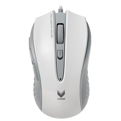 

Peno Rapoo V300C gaming mouse mouse mouse mouse mouse white mouse