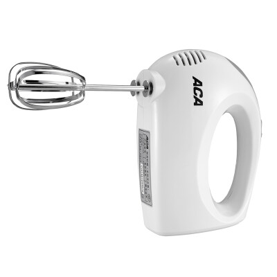 

North American Electric (ACA) eggbeater electric hand mixer AHM-P125A