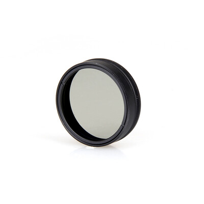 

RCstyle CPL Polarizer Filter Lens for DJI Phantom 3 Professional Advanced Standard RC Quadcopter