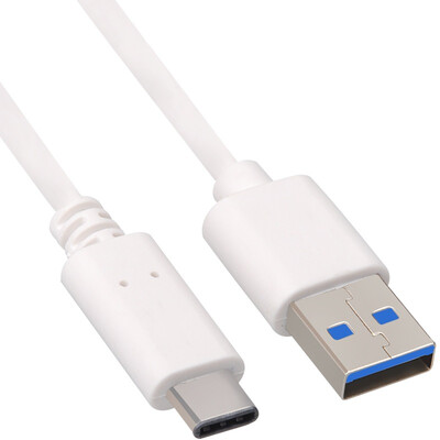 

Cabos USB 3.0 Type-C кабель - Le 1s, X600, Meizu Pro 5, Xiaomi 4c