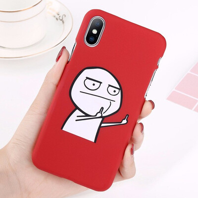 

Wishing Bottle Planet Moon Phone Case For iPhone 7 6 6s 8 Plus X 5 5S SE