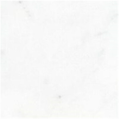 

Kids Pure Color Zentai Full Bodysuit Back Zipper Tights Suit Kids Fancy Full Bodysuit Cosplay Halloween Costumes