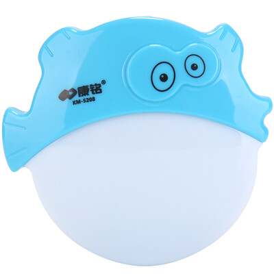 

Kang Ming KANGMING LED night light creative scene lights night lights KM-5208