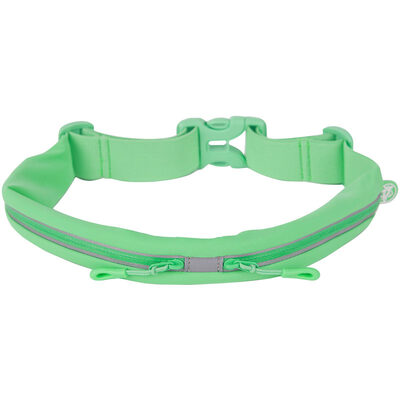 

WXD WS03051 Sports Running Waist Pack