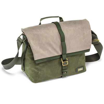

National Geographic NG RF 4550 oblique bag