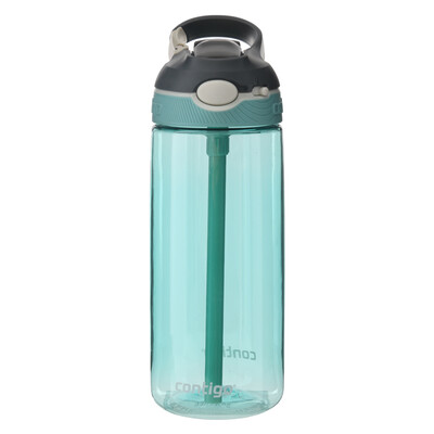 

Contigo пластиковые стаканчики чашки 560ML виды спорта HBC-ASH006