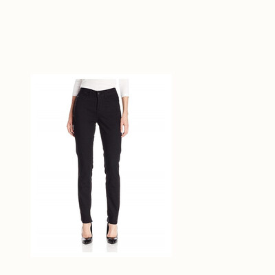 

Lee Womens Petite Easy Fit Frenchie Skinny Jean
