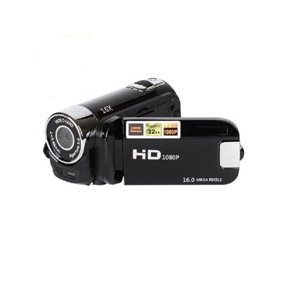 

Digital Camera for Home Use Travel DV Cam Videocam Camcorder Videocamcoder