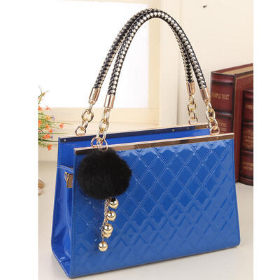 

Tripman new designer handbags high quality women famous brand tote bags leather handbags sac a main femme de marque shoulder bags