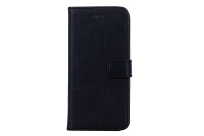 

Горячая Продажа ! Высокое качество вертикальный многофункциональный кожаный флип Чехол для iphone 6 разные цветы