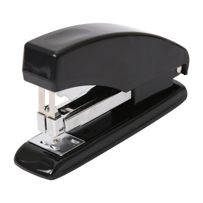 

Morning light ( & G) ABS92776 double nail 10 No. 12 metal stapler stapler gold
