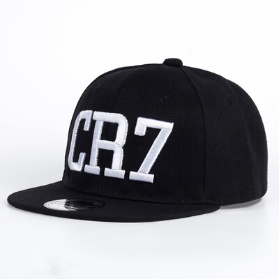 

2018 World Cup Fashion Children Ronaldo CR7 Neymar NJR Baseball Cap Hat Boys Girls Kids MESSI Snapback Hats Hip Hop Caps Gorras