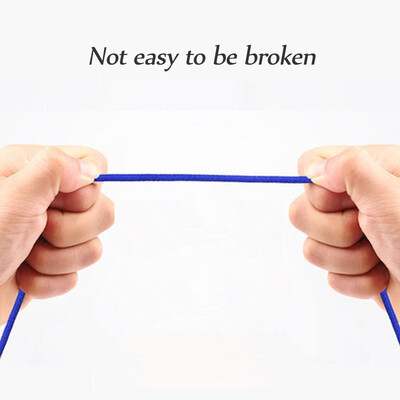 

BASEUS Micro-interface cloth woven aluminum alloy charging line Art pattern mobile phone data line 2A