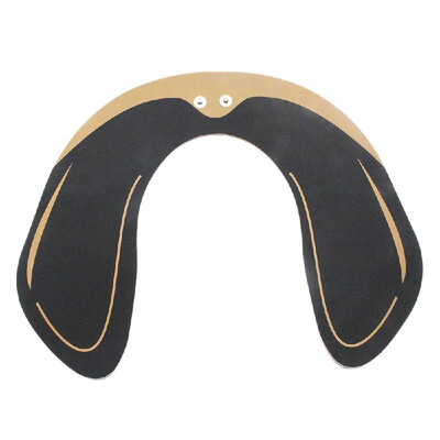 

Smart Easy Hip Trainer Buttocks Butt Lifting Bum Lift Up Perfect Machine