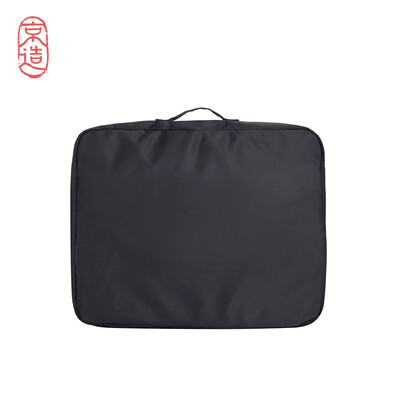 

JINGZAO Storage bag for clothes Sorting bag Nylon Travel storage bag