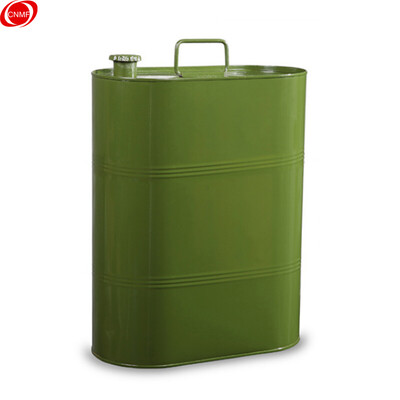 

Mutual 8537 gasoline&diesel barrel spare fuel tank 30 liters